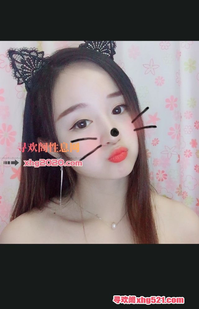 134212jwpls7p3dlkdls3d.jpg