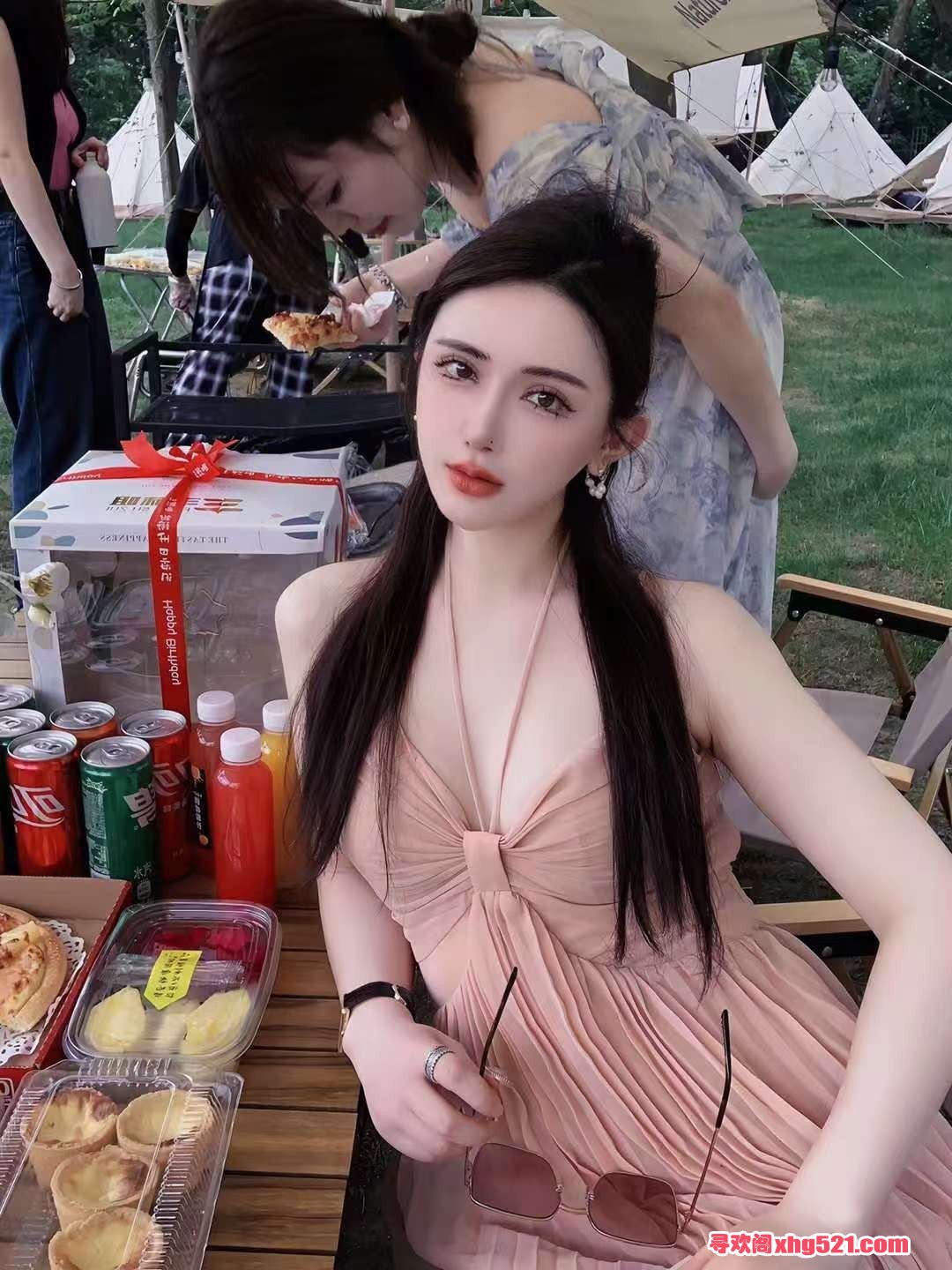 151918u90jwgjcj9zjfoxm.jpg