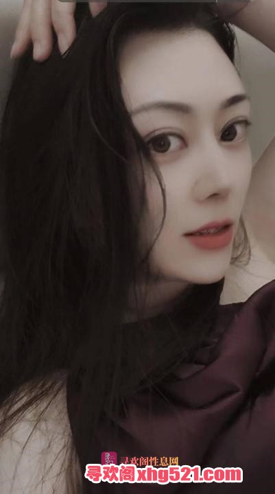 5ad6e00c-f941-4607-8acc-06b3bbb46c47.jpg