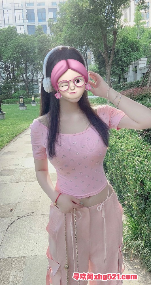 214849kwwkm9krk9p4s85y.jpeg