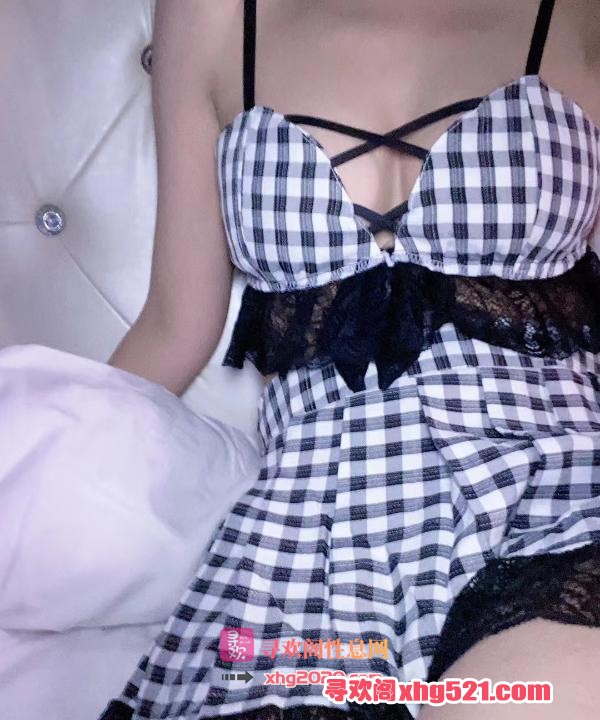 ff6e577a-5893-461a-8748-7f2db5ab60da.jpg