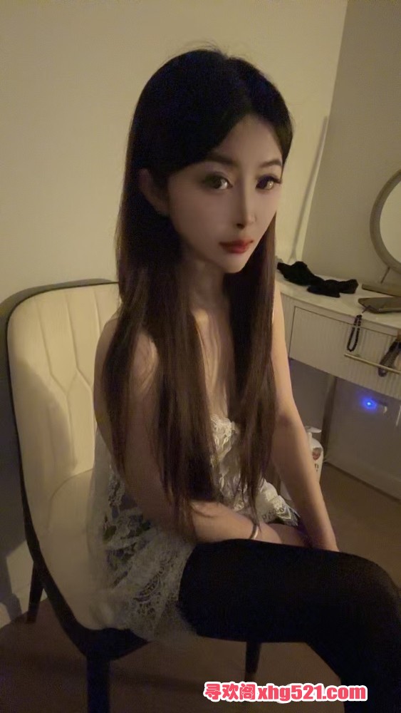 112208qq7tdd0r53dx3rsd.jpg