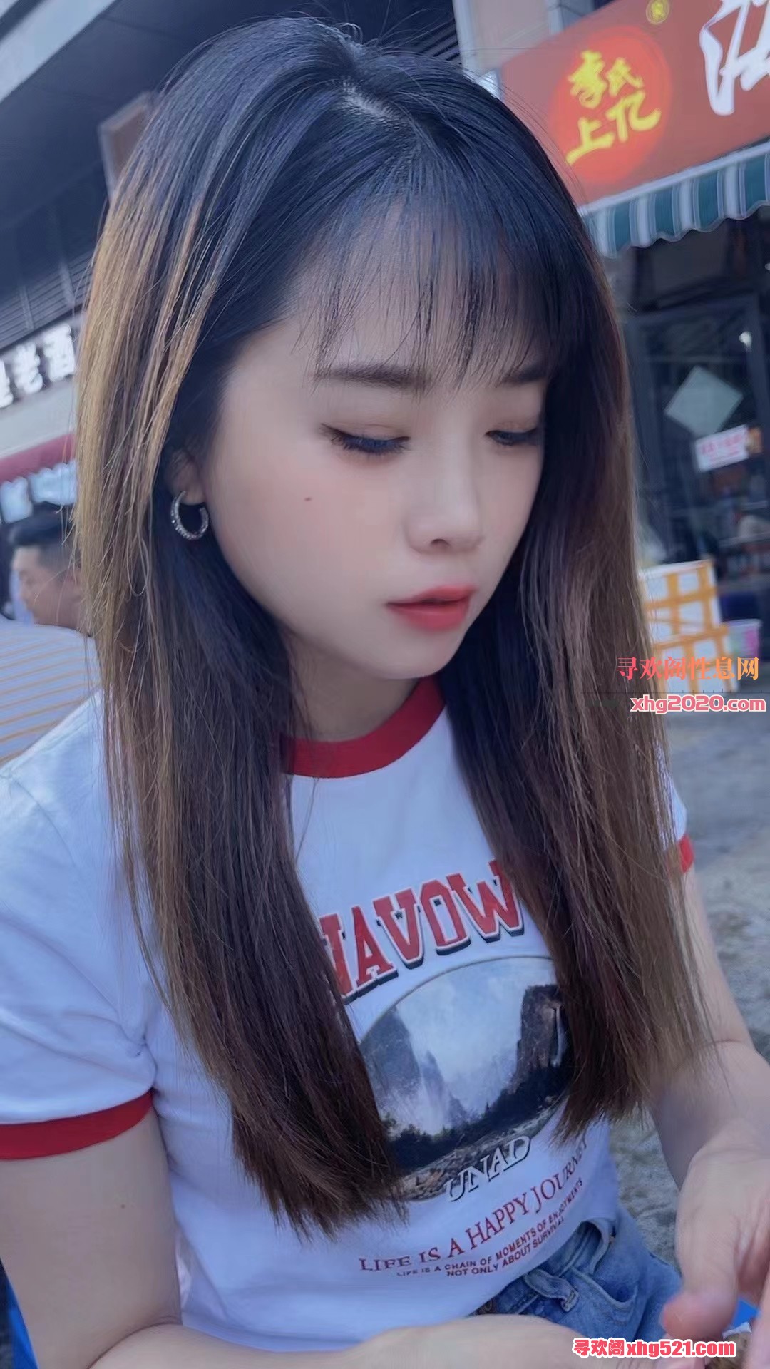 205455qrji9iny2rc6r525.jpg