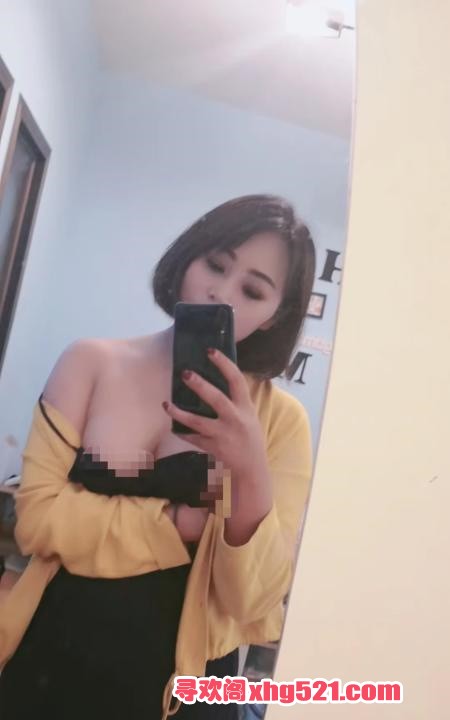 a14fee61-e7e4-4ae0-abe4-68f60d60b0bf.jpg