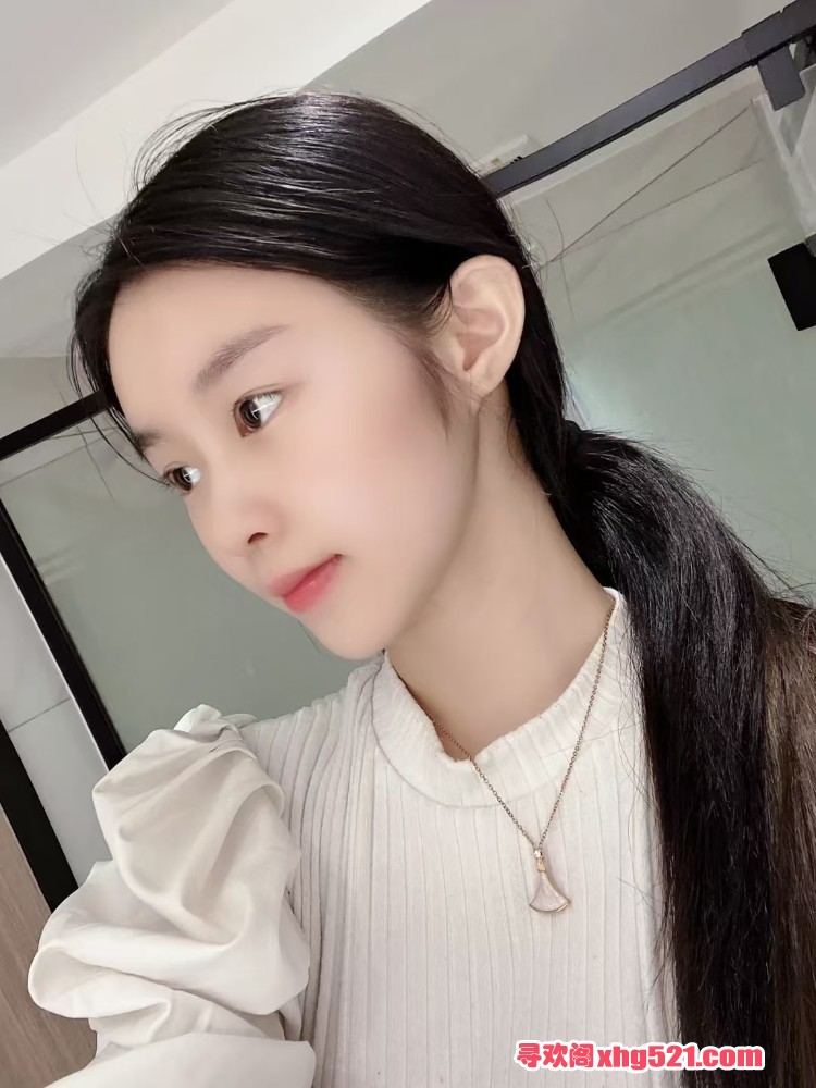160732wpymyzmrpyui83g8.jpg