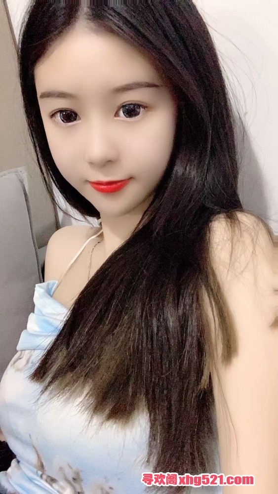 160731zdt3pkz0l4drbtin.jpg