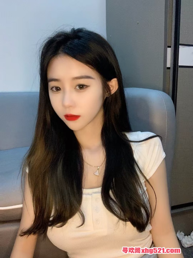 160732p23ddx2vc282cndc.jpg