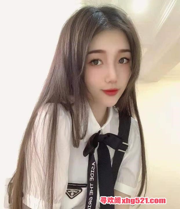 90c052cf-80ab-40e2-b2ff-517c2b0123c7.jpg