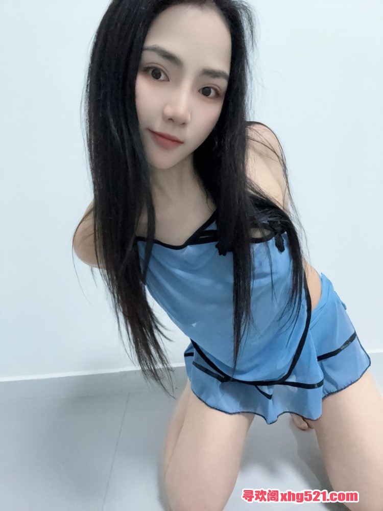 212801m7kb7nsqbscbbvvq.jpg