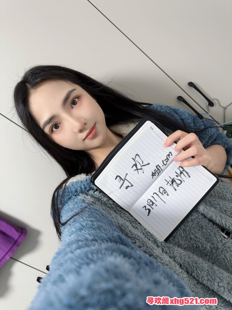 212723mrhrz3cm26166wrz.jpg