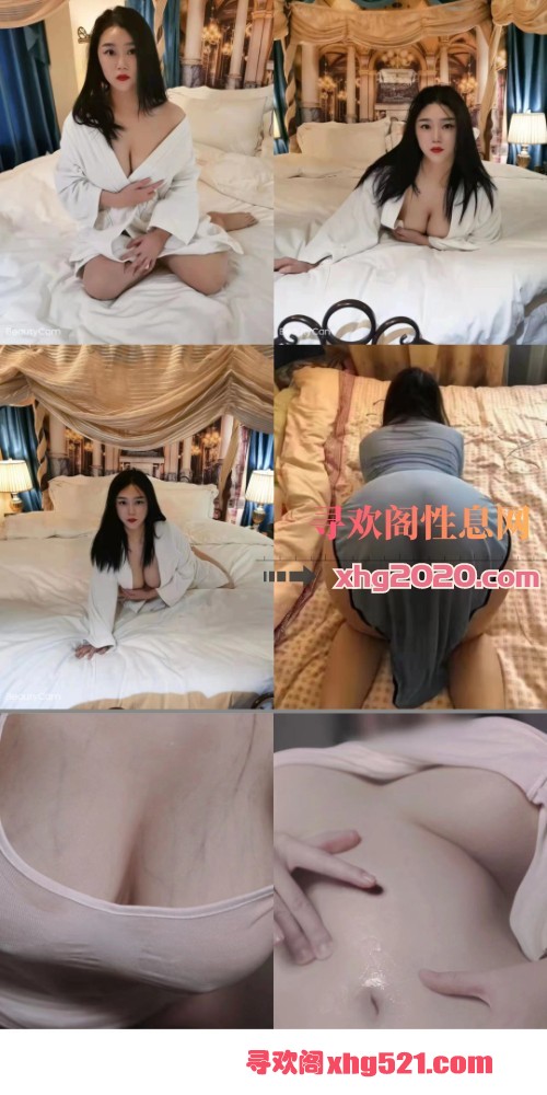 100924duln1e5qhq7keo5e.jpg