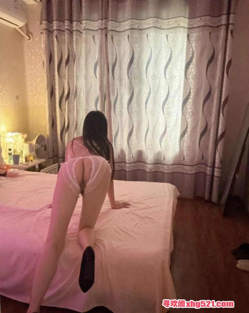 000933m2y49zy6zkczokcm.jpg