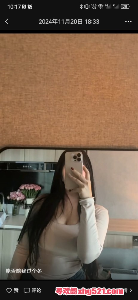 221811u8jzjuz1c8ss050q.jpg