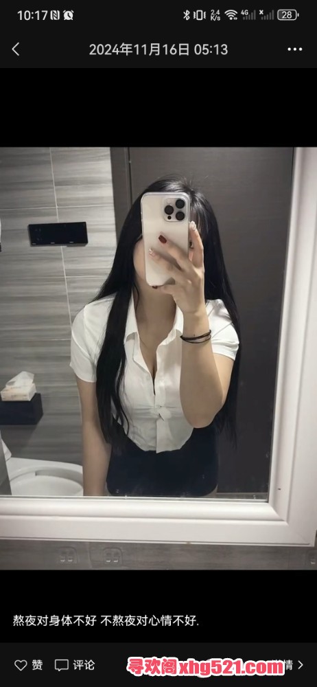 221811jbkks7ckn7kyykpb.jpg