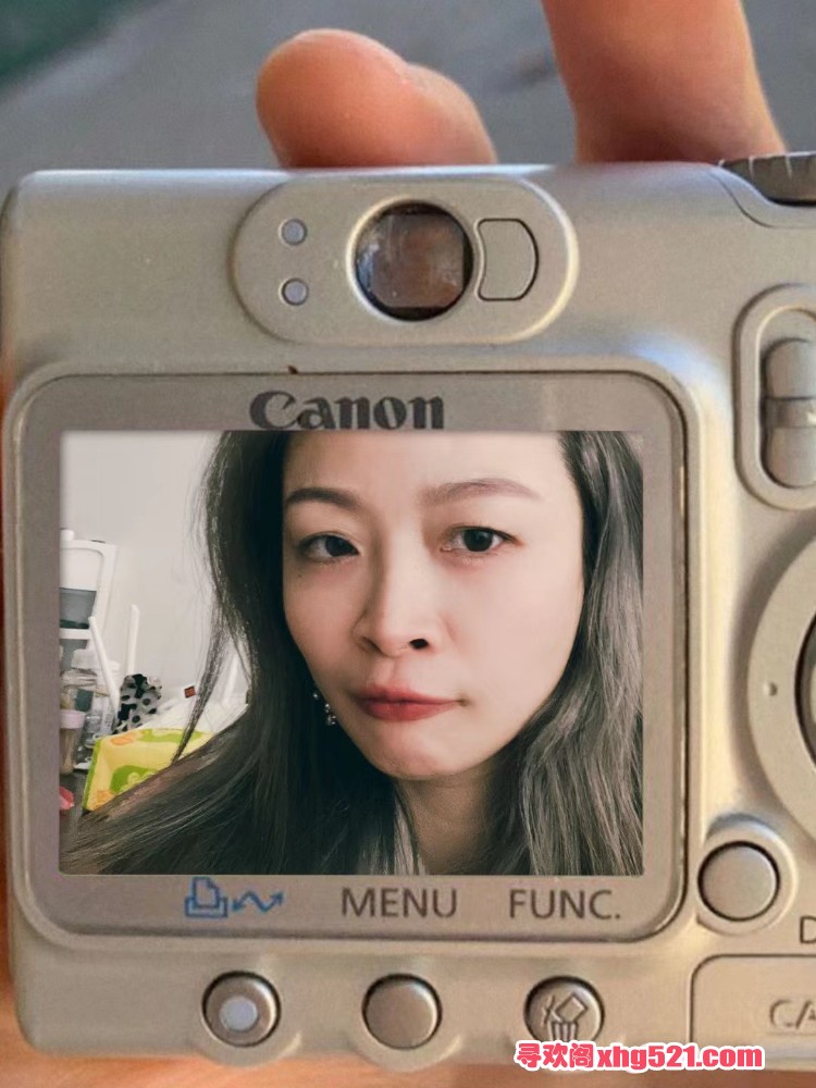 095857x43ch0djxxyrv6rj.jpg