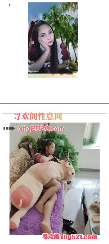 173612z9kzg6hylvotg3yh.jpg