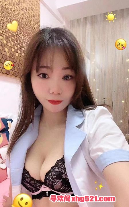 6c965a8f-6aa8-489c-a6df-16faa5c020b1.jpg