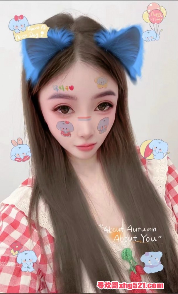 155311puyeheuusluy0y70.jpg