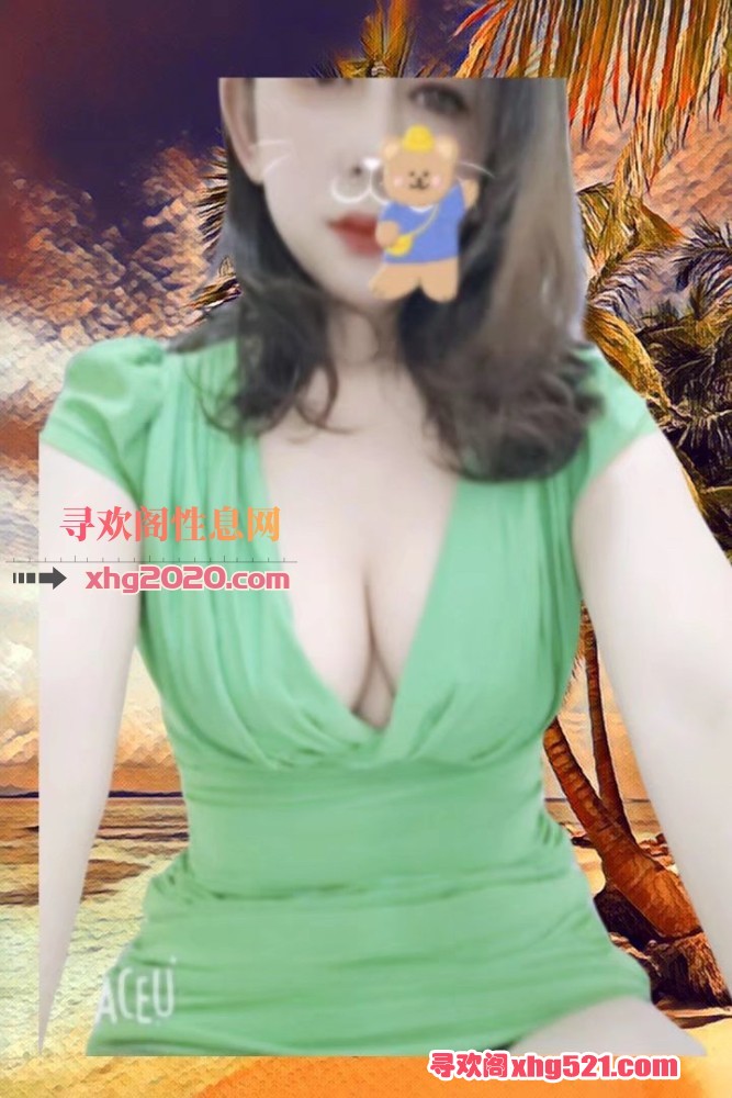 093237qity92th94744hbc.jpeg