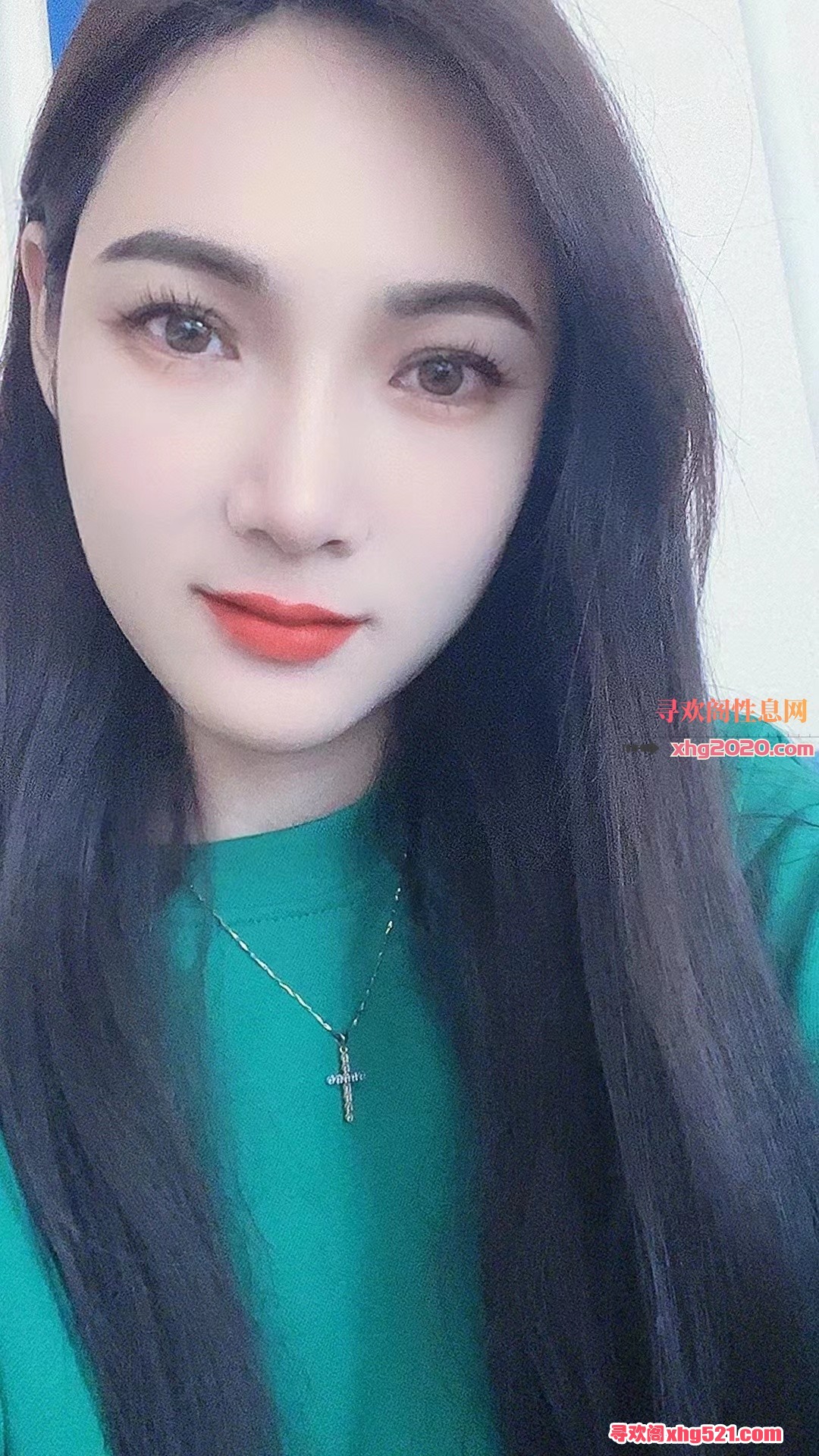 214801joypysoni57ydass.jpg