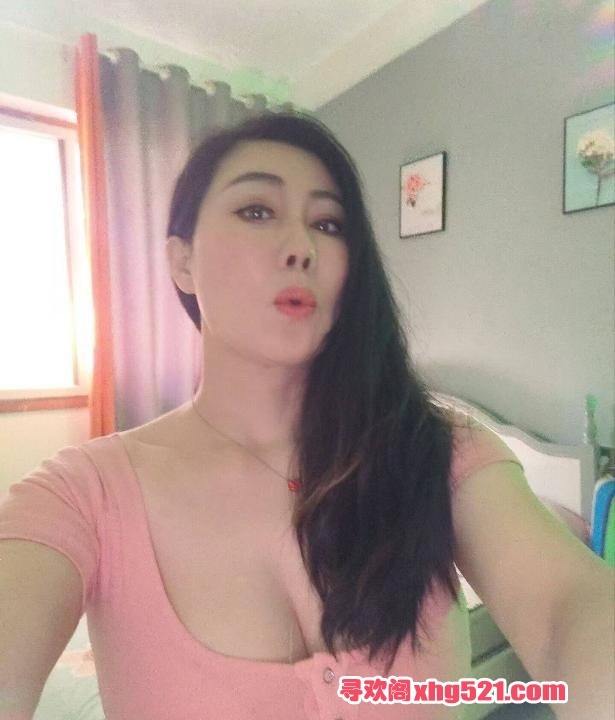 8fb621e9-75cb-4fb0-857e-526b158ff2ea.jpg