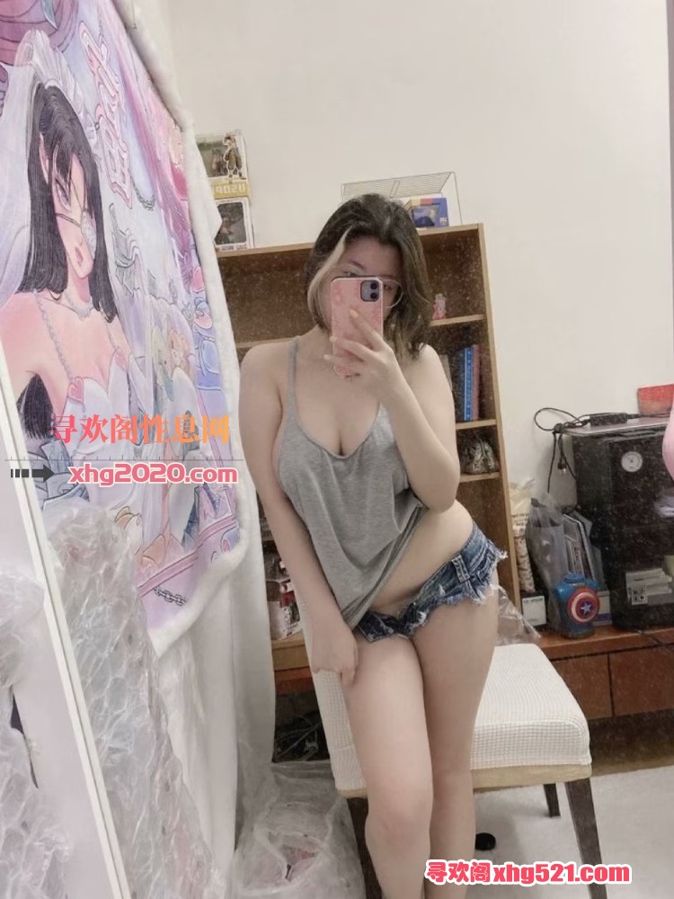 021331dsyt7te9ihx28is4.jpeg