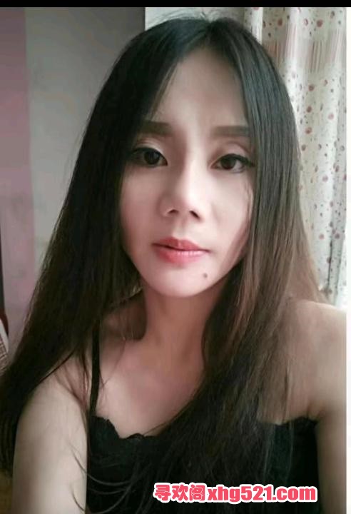 cf2e8c88-f3fc-42b1-ac96-118beb9faed0.jpg