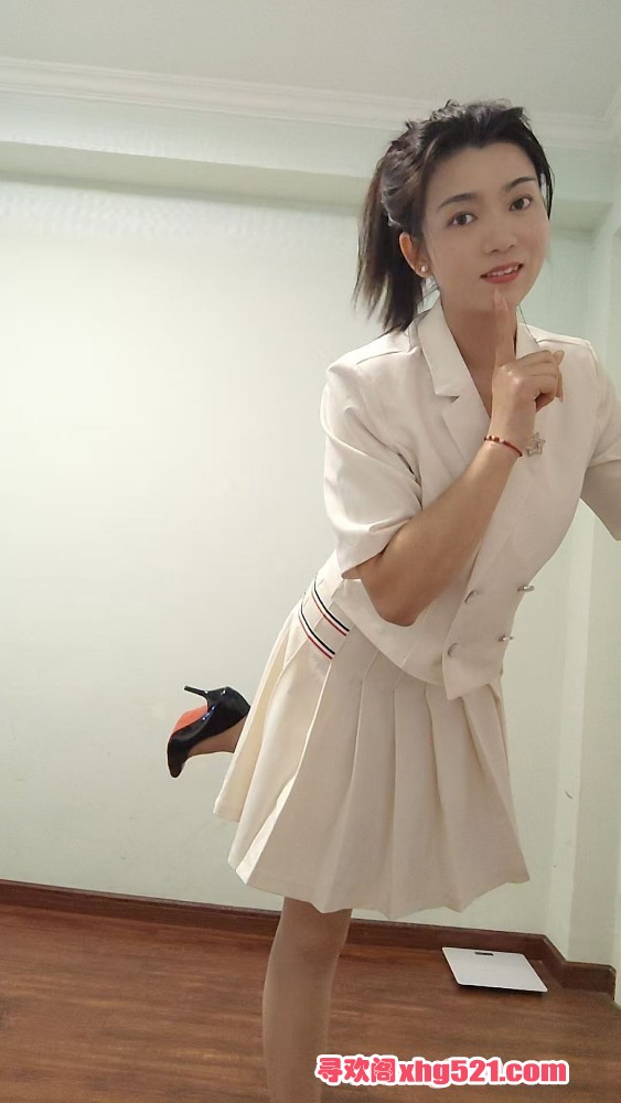 224616iku41aqhau0lh51v.jpg