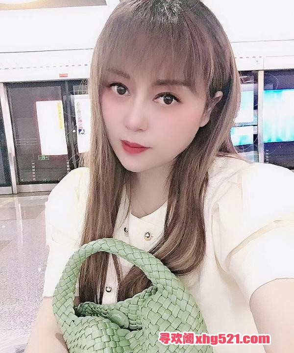 092e50f5-cf66-4c21-a0cc-a95b382e27f7.jpg