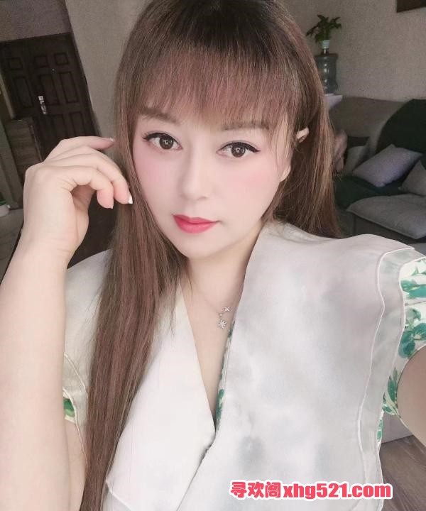f535d1f2-92bd-4d0c-a692-7066a13127c0.jpg