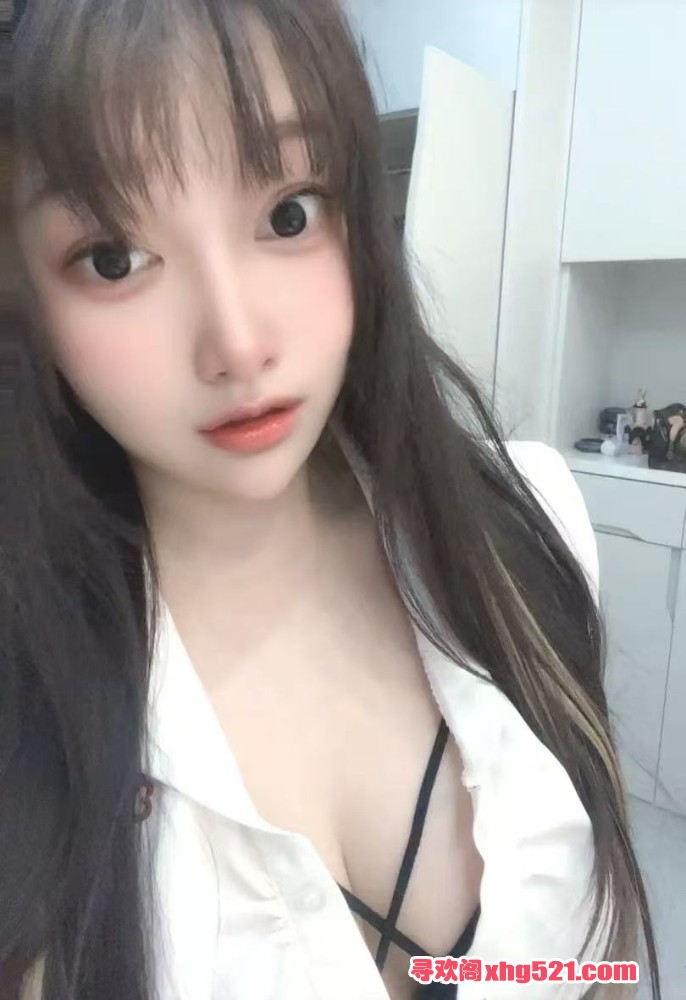 155428k1w3wb03iaahav1a.jpg