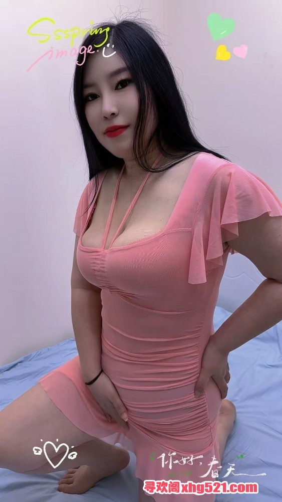 120930lhv3hkky3zzhrcvv.jpg