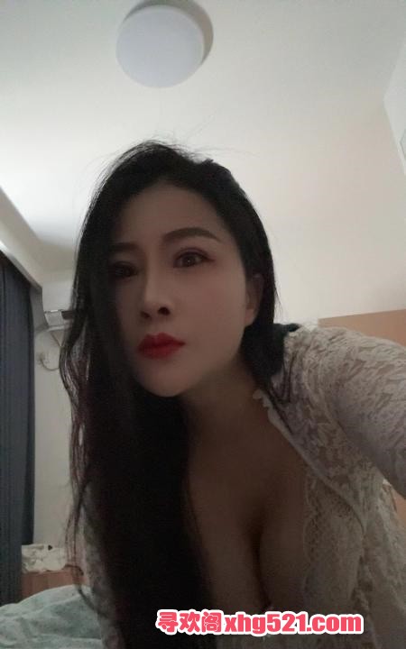 8e93c342-9571-47aa-b24e-8ba83a21b52c.jpg