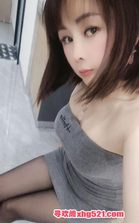 3bb361b4-c1df-441f-8fd8-d45d7f46585a.jpg