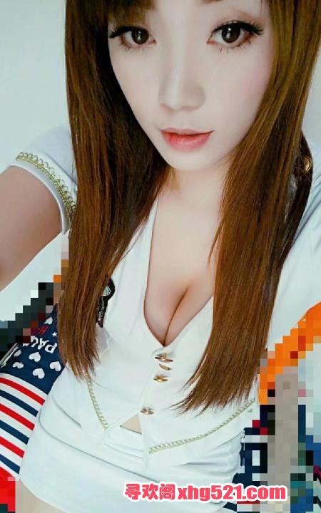 2911ac2b-aace-442c-8a7d-355e41acb68e.jpg