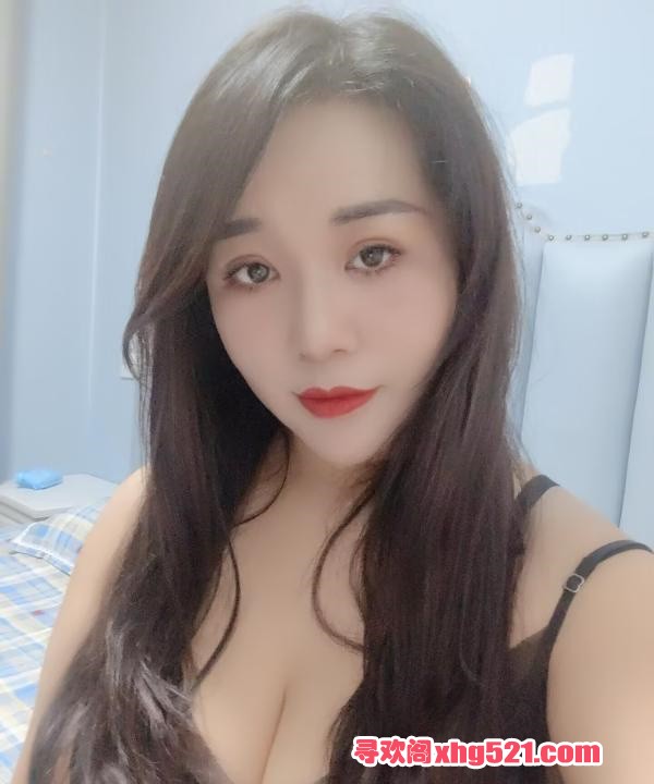 9a4287ab-788f-4d0e-b481-7dce9aa5cd6f.jpg