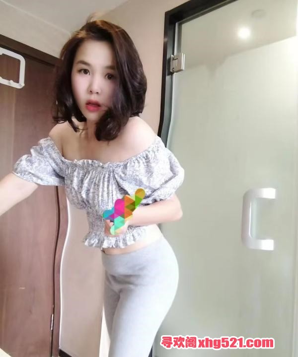 8aaa886a-5804-47b0-9c1e-1dcd39de3ef5.jpg