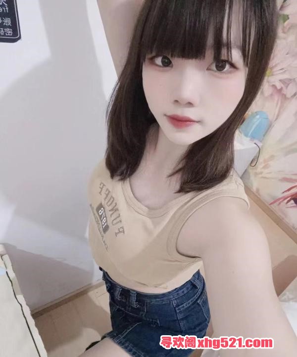 e52b9633-d5b1-424f-ad78-5403cda8af83.jpg
