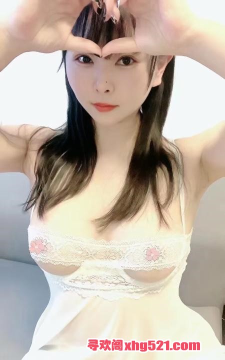 98a2f393-c414-4617-95ea-6e30ae8eec61.jpg