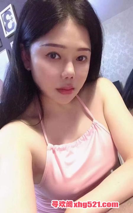 9482c85e-77f5-421c-a4ad-45fcf0450bdb.jpg