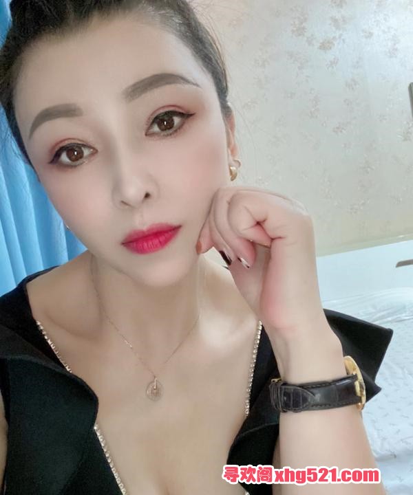 2aed41ee-7589-42ab-95ce-c1e532c22eba.jpg