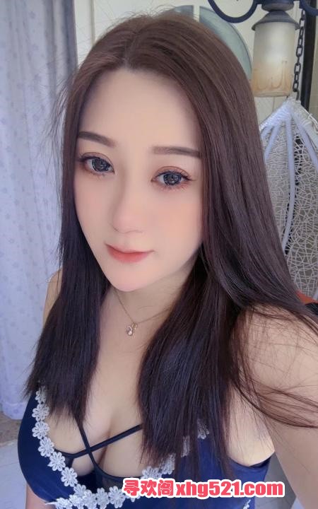 bb30240d-10c6-4079-b009-9a6cc0f947b9.jpg