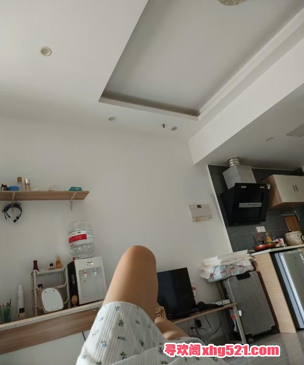 49cf89a6-2173-4bf4-9a28-03c1880e49af.jpg