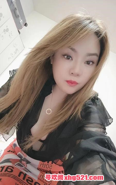 990f6bab-35c0-4aa9-ba01-d37cb9bde275.jpg