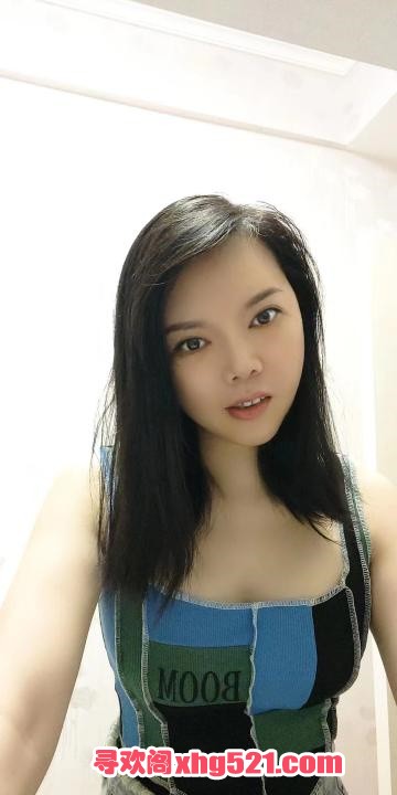 eef47cb5-1e1d-48a9-955e-aa89fc4d8109.jpg