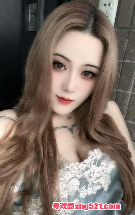 2b58a1fd-304d-49a7-a929-b39ed33cd5a8.jpg