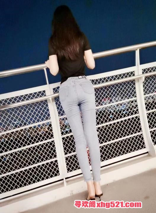 302feda2-a34b-46e5-850c-3e5216bca4f3.jpg