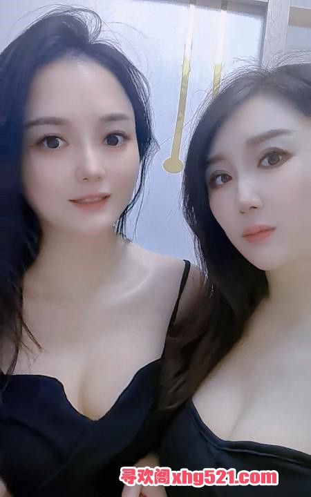 c907b772-c4f8-4892-86c6-bf6ea6dd120a.jpg