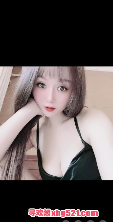 83d8c29c-0ab1-43a0-b423-d39b334de082.jpg