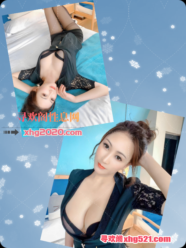 102109w88oyhtoo9vzyzxd.png